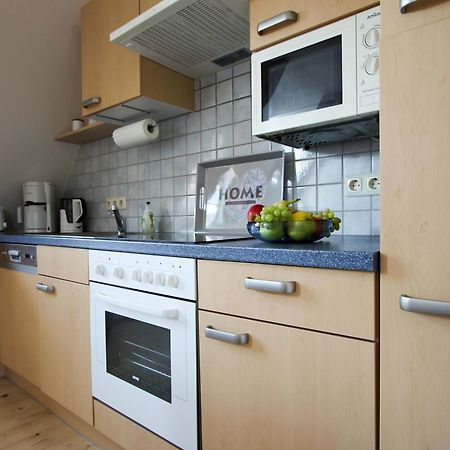 Haus Steffchen - Gemuetliche Auszeit Nahe Der Ostsee Pruchten Esterno foto